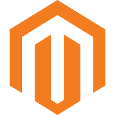 magento-new