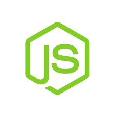 node-new
