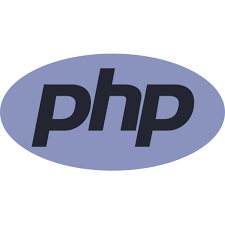 phpicon
