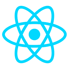 react123